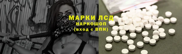 стафф Богородицк