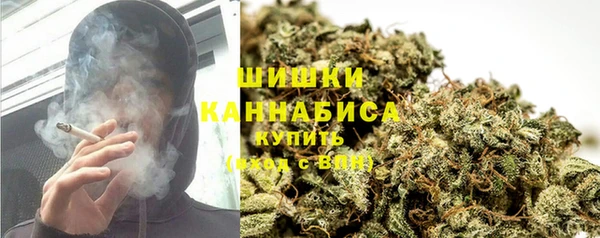 прущая мука Богородск