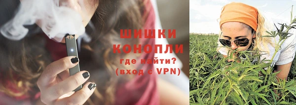стафф Богородицк
