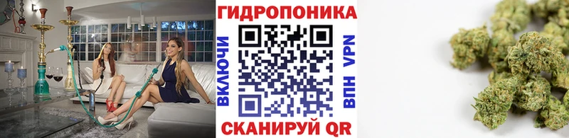 Купить  Северо-Курильск  Шишки марихуана MAZAR 